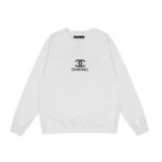 Long sleeve 2 Color - Image 2