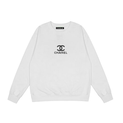Long sleeve 2 Color - Image 2