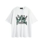 Shirt - Image 3