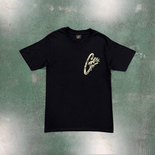 Shirt - Image 3