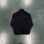 Black shukushuku set - Image 3