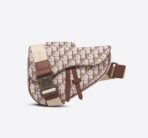 DIOR BAG - Image 2