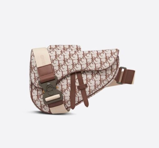 DIOR BAG - Image 2