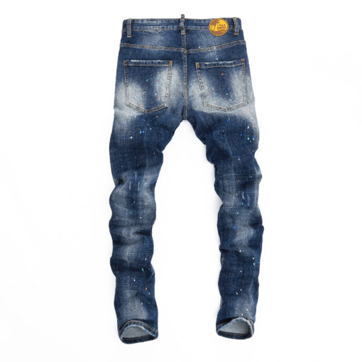 Dsquared2 Jeans - Image 2