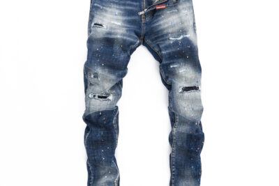 Dsquared2 Jeans