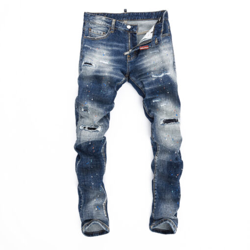 Dsquared2 Jeans