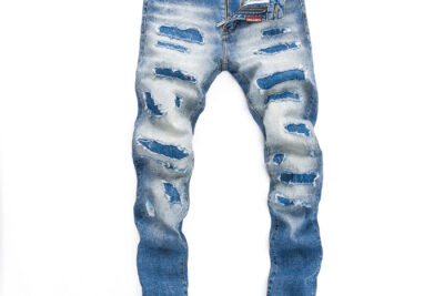Dsquared2 Jeans