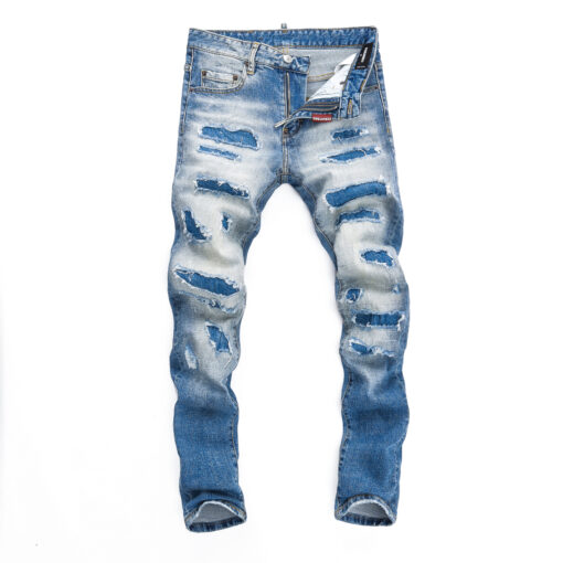Dsquared2 Jeans