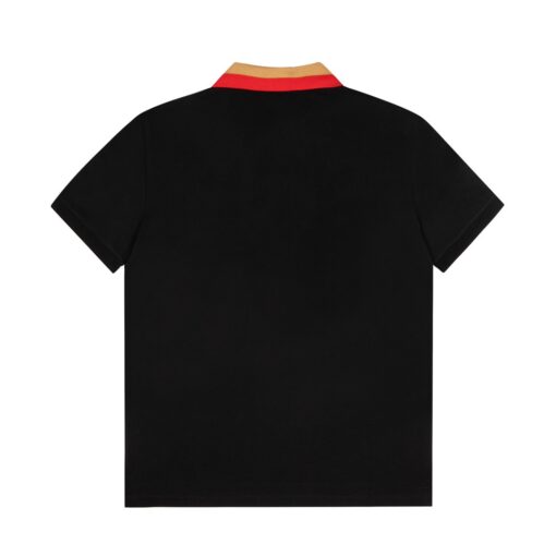 Shirt - Image 2