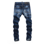 Dsquared2 Jeans - Image 2
