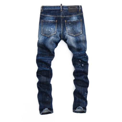 Dsquared2 Jeans - Image 2