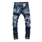 Dsquared2 Jeans