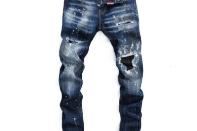 Dsquared2 Jeans