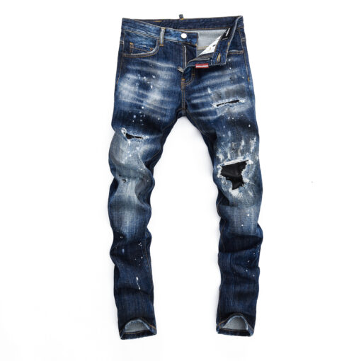 Dsquared2 Jeans