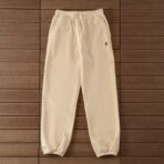 Polo Ralph Lauren Tracksuit - Image 3