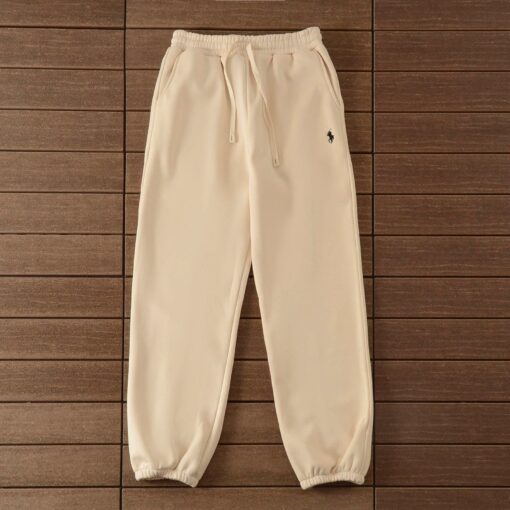 Polo Ralph Lauren Tracksuit - Image 3