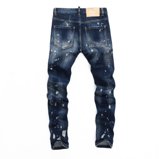 Dsquared2 Jeans - Image 2