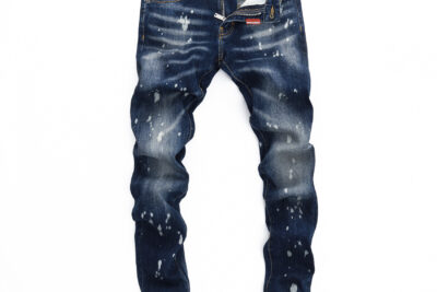 Dsquared2 Jeans