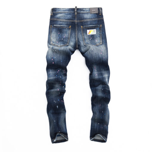 Dsquared2 Jeans - Image 2