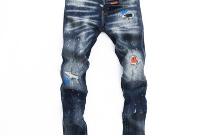 Dsquared2 Jeans