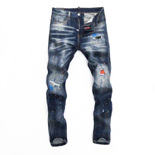 Dsquared2 Jeans