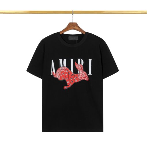 Shirt - Image 3