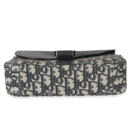 DIOR BAG - Image 3