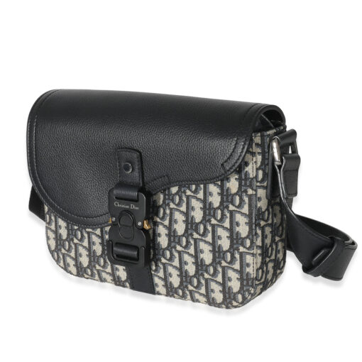 DIOR BAG - Image 2