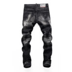 Dsquared2 Jeans - Image 2
