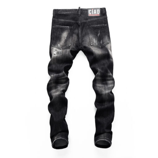 Dsquared2 Jeans - Image 2