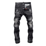 Dsquared2 Jeans