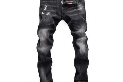 Dsquared2 Jeans