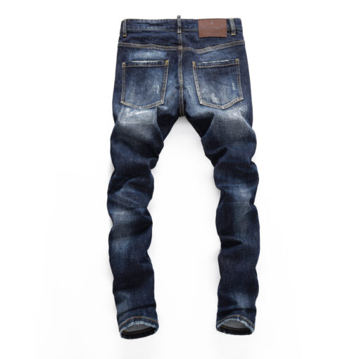 Dsquared2 Jeans - Image 2