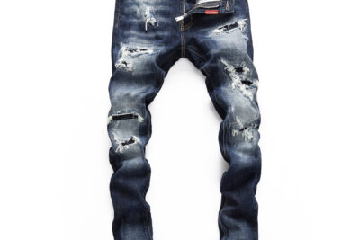 Dsquared2 Jeans