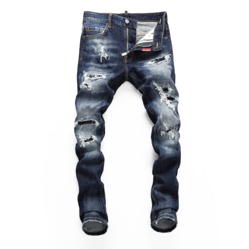 Dsquared2 Jeans