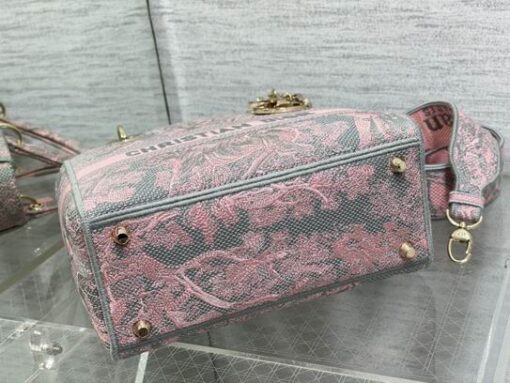 DIOR BAG - Image 2