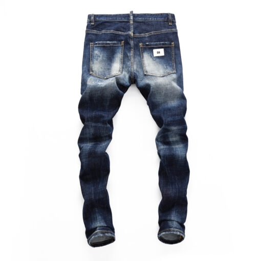 Dsquared2 Jeans - Image 2