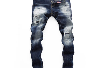 Dsquared2 Jeans