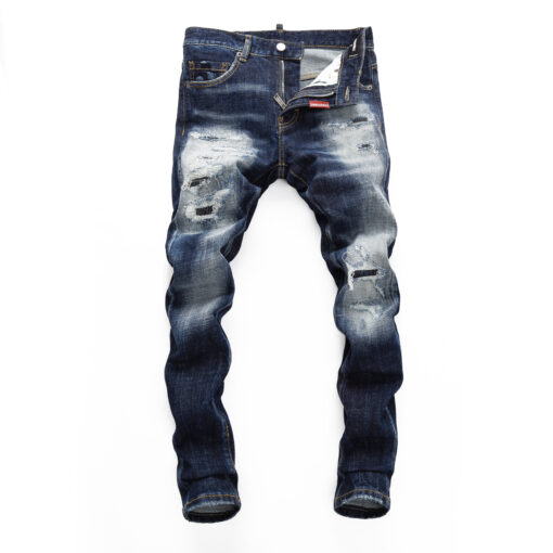 Dsquared2 Jeans