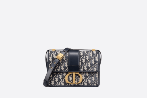 DIOR 30 MONTAIGNE BAG - Image 3
