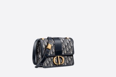 DIOR 30 MONTAIGNE BAG