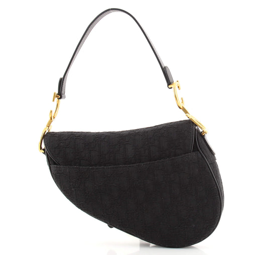 DIOR BAG - Image 2