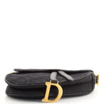 DIOR BAG - Image 3