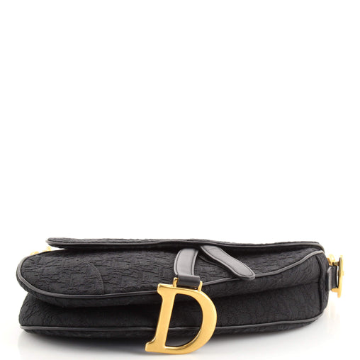 DIOR BAG - Image 3