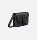 DIOR BAG - Image 3