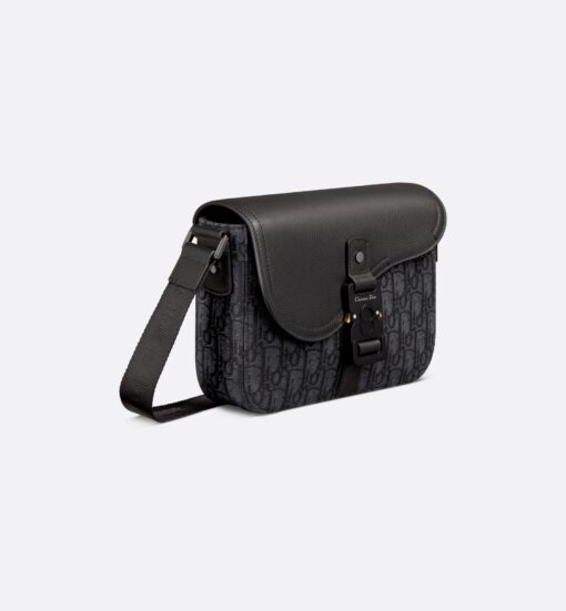 DIOR BAG - Image 3