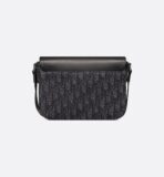 DIOR BAG - Image 2