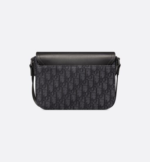 DIOR BAG - Image 2