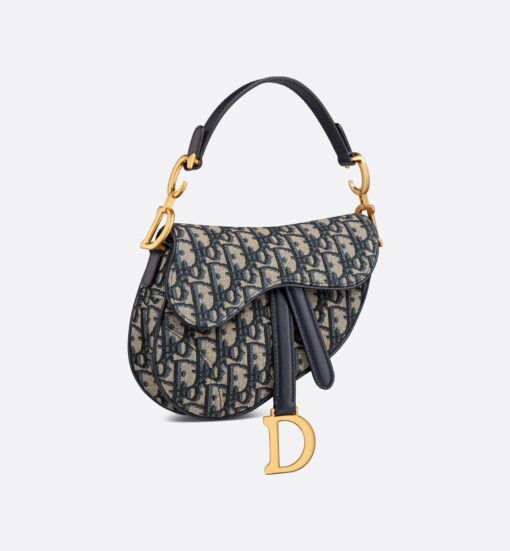 DIOR BAG - Image 2