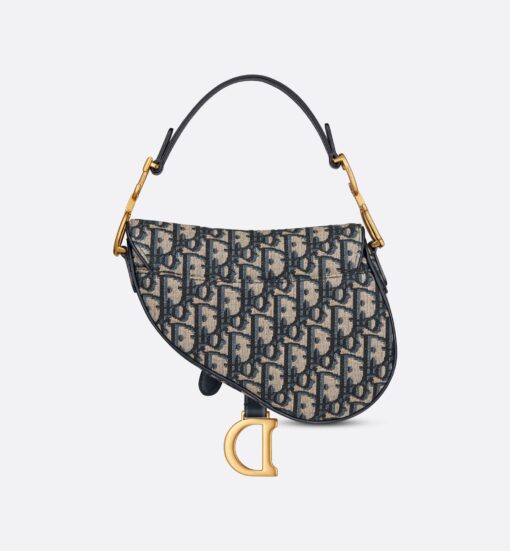 DIOR BAG - Image 3